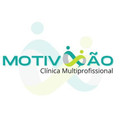 Imagem de perfil do parceiro Motivação Clínica Multiprofissional