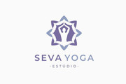 Imagem de perfil do parceiro Instituto Seva: Yoga, Reiki & Autoconhecimento - Tiradentes