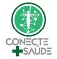 Imagem de perfil do parceiro Conecte+ Saúde