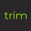 Trim Fitness Studio - Lake Forest Partner profile image