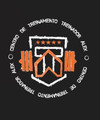 Imagem de perfil do parceiro CETTA - Centro de Treinamento