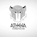 Athena Strength partner profile image