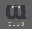 Winter Club partner profile image