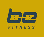 Imagem de perfil do parceiro Be Fitness