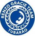 Imagem de perfil do parceiro Renzo Gracie Team Tubarao