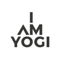 I AM YOGI - Sutton partner profile image