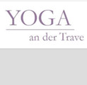 Yoga an der Trave Partner Profilbild