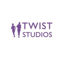 Twist Studios Lewisham partner profile image