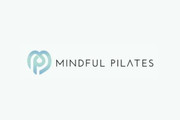 Mindful Pilates Studio partner profile image