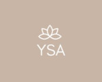 Yoga Sadharm Anandana - St. John's partner profile image