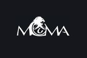 MCMA (Modern Combat Martial Arts) - Northwood partner profile image