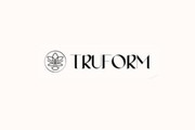 Truform - Reformer Pilates & Hot Yoga partner profile image