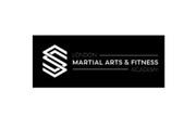 London Martial Arts & Fitness Academy partner profile image