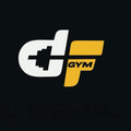 Imagem de perfil do parceiro DF Gym