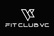 Imagem de perfil do parceiro Fit Club - Vera Cruz