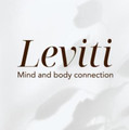 Leviti Pilates partner profile image