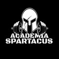 Imagem de perfil do parceiro Academia Spartacus