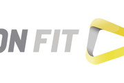Imagen de perfil del partner On Fit - Barrio Norte