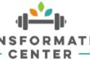 Transformation Center Partner profile image