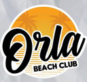 Imagem de perfil do parceiro Orla Beach Club -