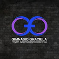 Imagen de perfil del partner Gimnasio Graciela Isidro Casanova