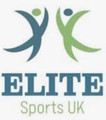 ESC Nuneaton partner profile image