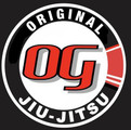 OG JiuJitsu School Partner profile image