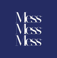 Mess Method Partner profile image