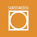 Imagem de perfil do parceiro Centro Budista Kadampa Lamrim
