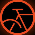 Imagen de perfil del partner Move Cycling Studio Plaza Venecia