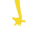 Imagen de perfil del partner Jiraf Authentic Sucursal Fenix