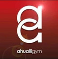 Imagen de perfil del partner Ahualli Gym Nuevo