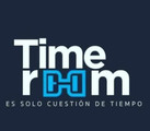 Imagen de perfil del partner Time Room Gym