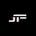 Imagen de perfil del partner Studio Fitness Cima