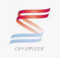 CRYOSIZER Club B1 Partner Profilbild