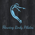 Flowing Body Pilates Finsbury Park partner profile image
