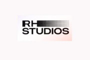 RH Studios partner profile image