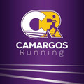 Imagem de perfil do parceiro Camargos Running