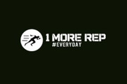 1MOREREP Health & Fitness - Cowley Hall partner profile image