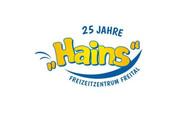 "Hains" Freizeitzentrum Freital Partner Profilbild