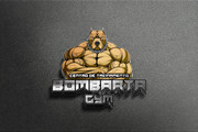 Imagem de perfil do parceiro CT Bombarta Gym - Alto do Boa Vista