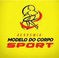 Imagem de perfil do parceiro Academia Modelo do Corpo t7