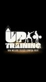 Imagem de perfil do parceiro Academia Up Training