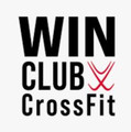 Win Club CrossFit Partner Profilbild