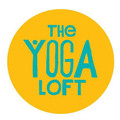 Yoga Loft of Bethlehem Partner profile image
