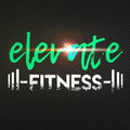 Elevate Fitness Orange Park Partner profile image