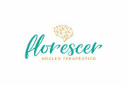 Imagem de perfil do parceiro Florescer Núcleo Terapêutico