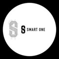 Imagen de perfil del partner Smart One