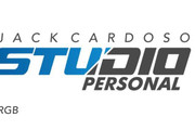 Imagem de perfil do parceiro Studio Personal Jack Cardoso.