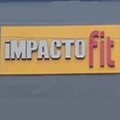 Imagem de perfil do parceiro ACADEMIA IMPACTO FIT